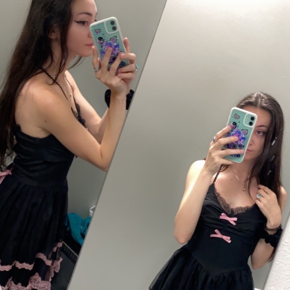 Meet your Posher, Alexis <3 - Picture 8 of 14